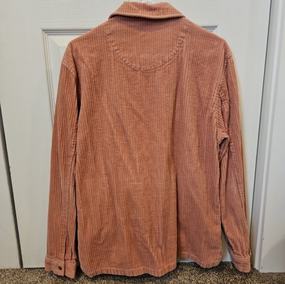 Urban Outfitters jacket - Picture 3 of 3